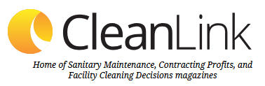 Contracting Profits Magazine — Healthy Benefits of a Carpet Care Program