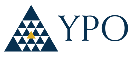 YPO